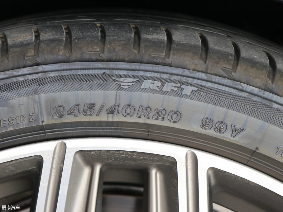 2018R7ϵ M760Li xDrive