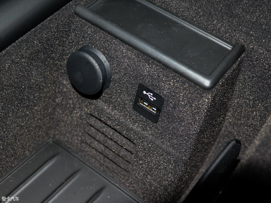 2018R7ϵ M760Li xDrive