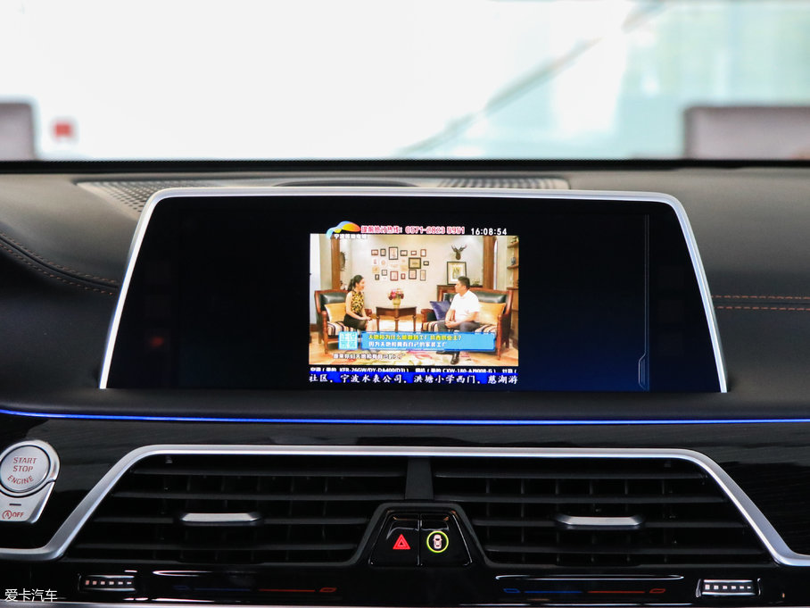 2018R7ϵ M760Li xDrive