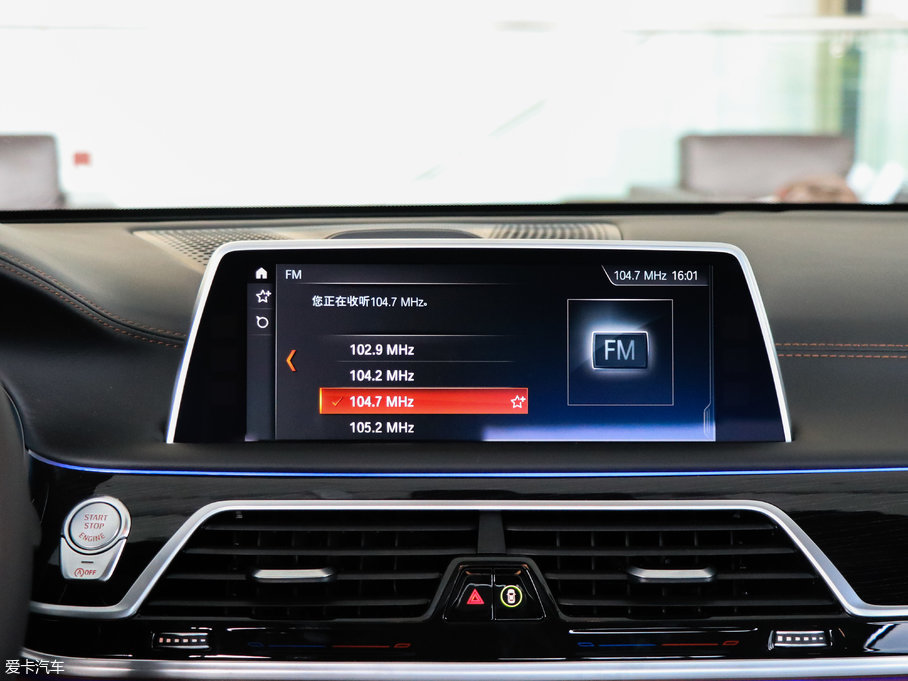 2018R7ϵ M760Li xDrive