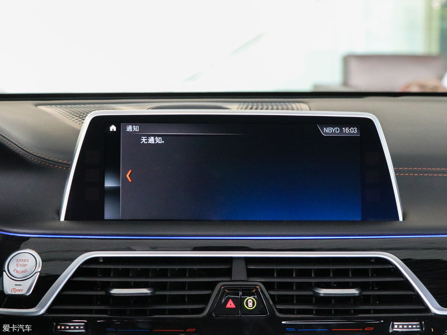 2018R7ϵ M760Li xDrive