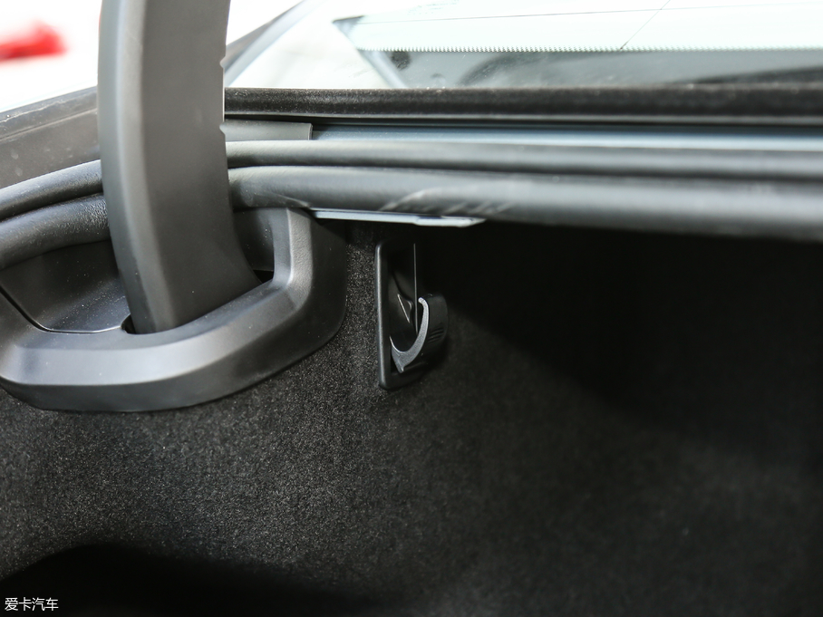 2018R7ϵ 740Li xDrive 40؄e