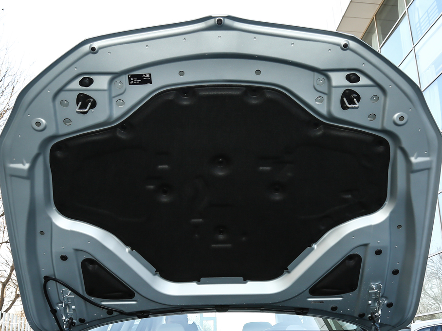 2018R7ϵ 740Li xDrive 40؄e