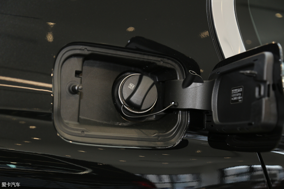 2018R7ϵ 730Li I(lng) ׿Խb