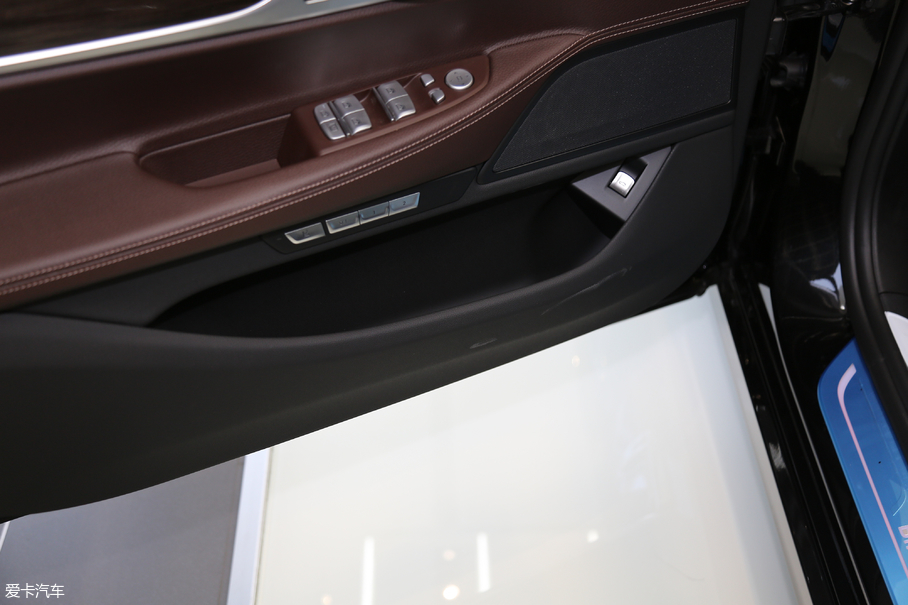 2018R7ϵ 730Li I(lng) ׿Խb