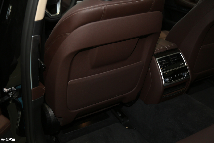 2018R7ϵ 730Li I ׿Խb