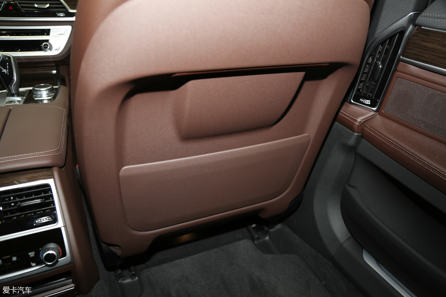 2018R7ϵ 730Li I(lng) ׿Խb