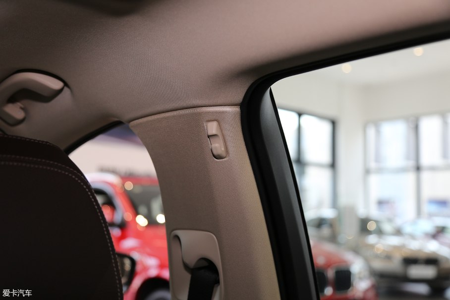 2018R7ϵ 730Li I ׿Խb