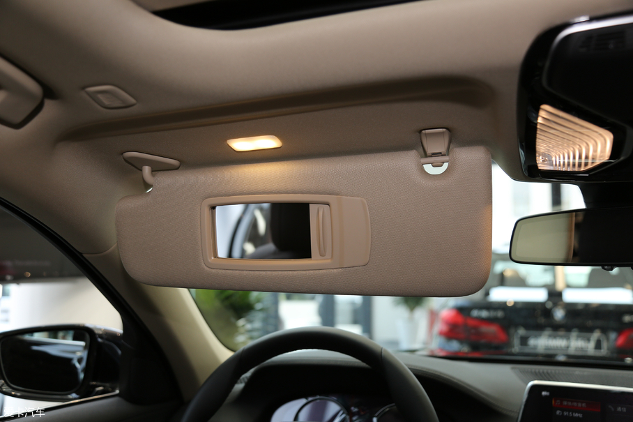 2018R7ϵ 730Li I ׿Խb