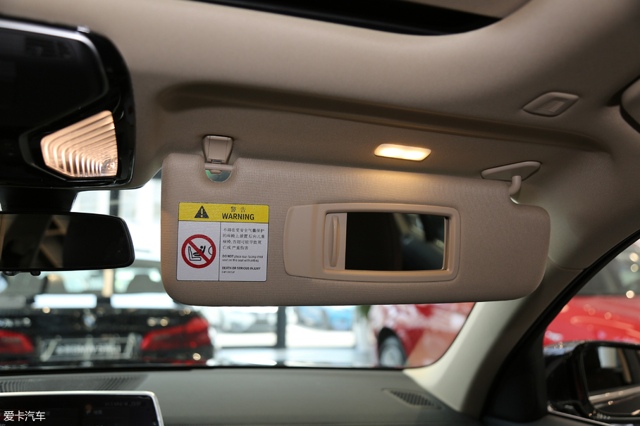 2018R7ϵ 730Li I(lng) ׿Խb