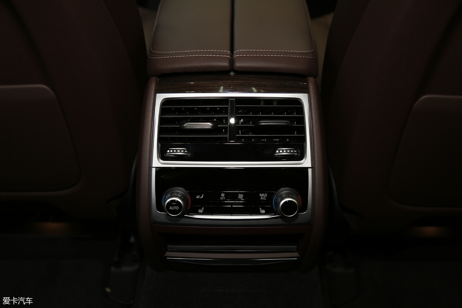 2018R7ϵ 730Li I ׿Խb