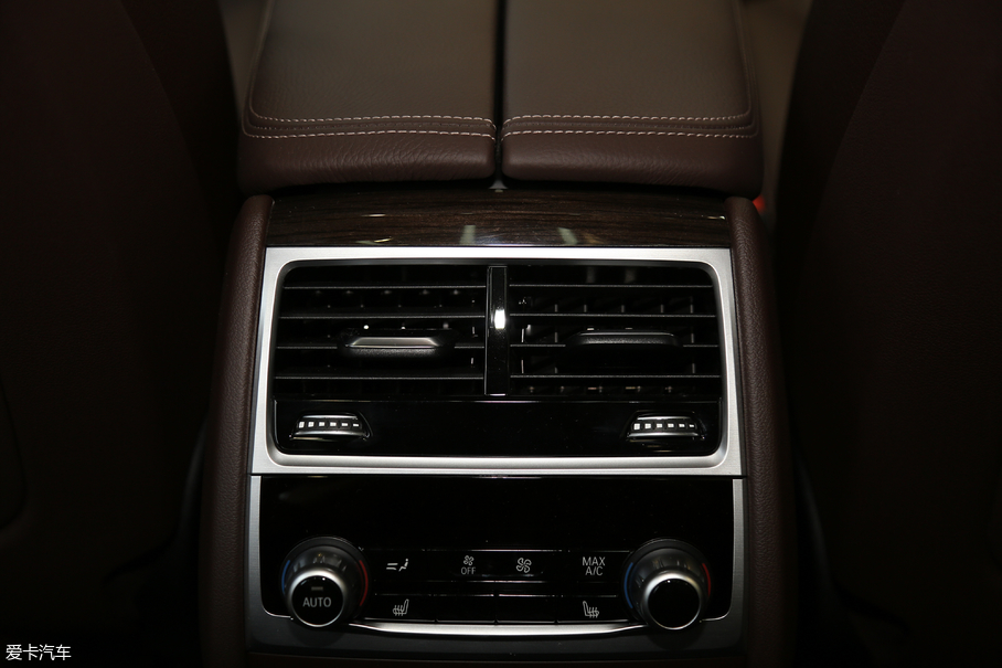 2018R7ϵ 730Li I ׿Խb