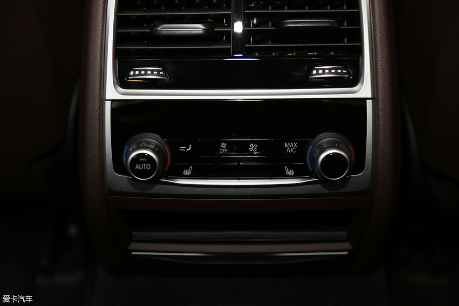 2018R7ϵ 730Li I ׿Խb