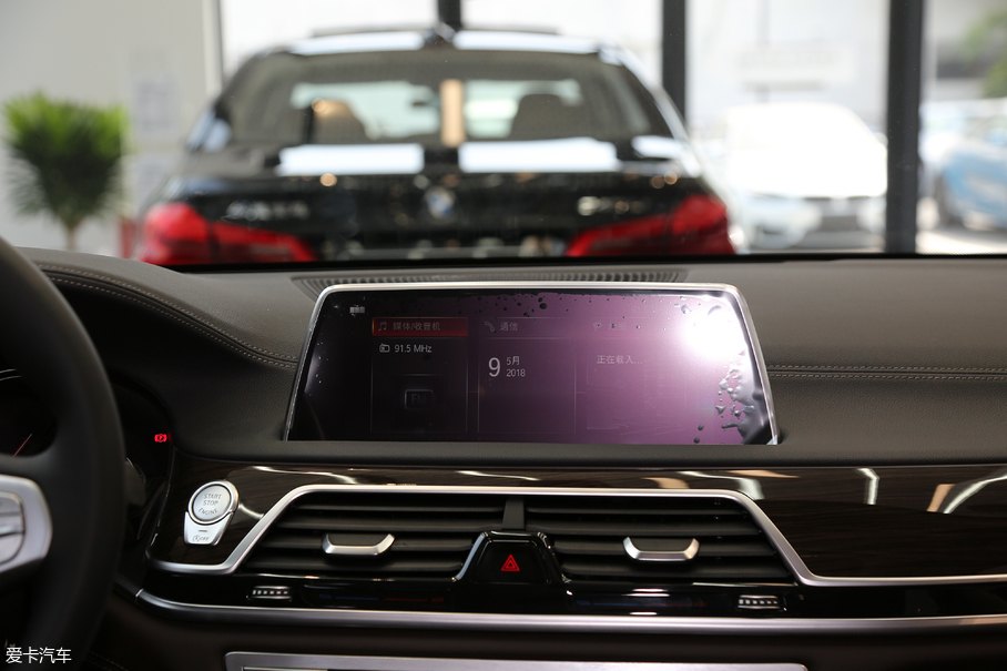 2018R7ϵ 730Li I(lng) ׿Խb