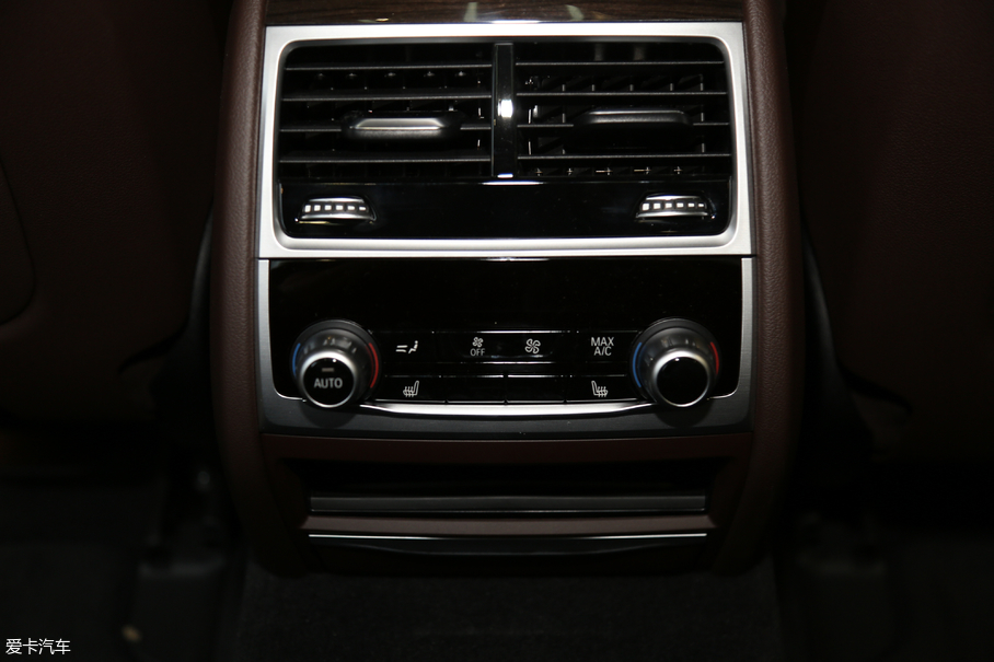 2018R7ϵ 730Li I ׿Խb