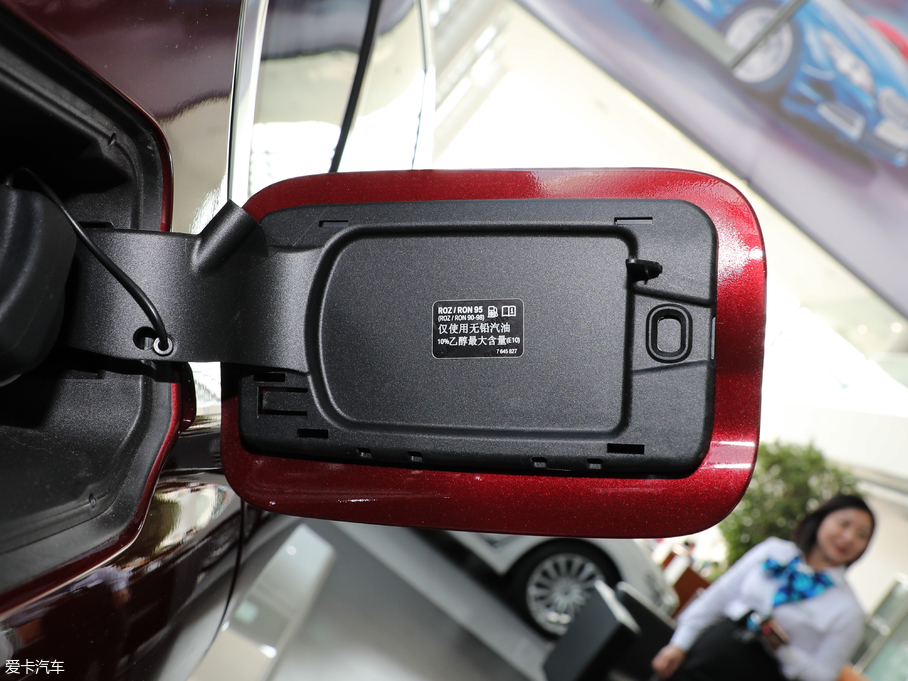 2018R7ϵ 740Li xDrive  M\b