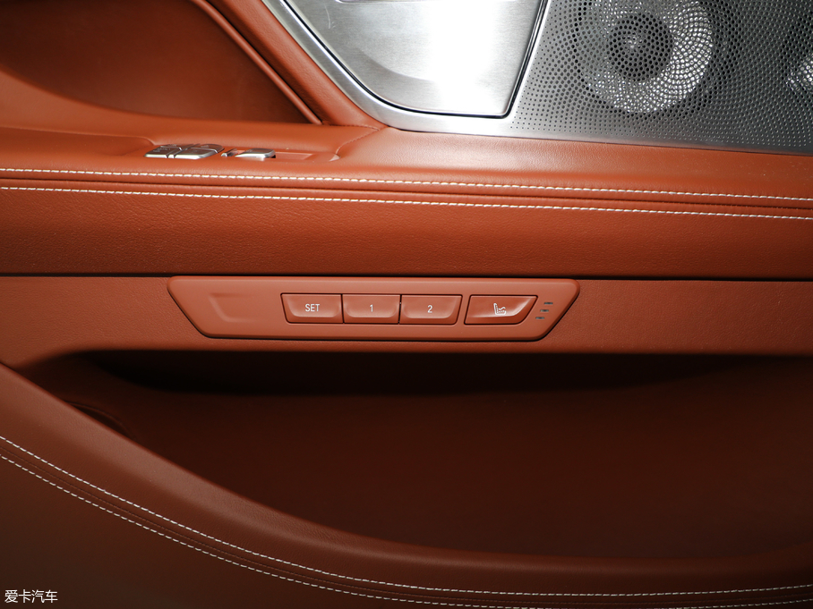 2018R7ϵ 740Li xDrive  M\b