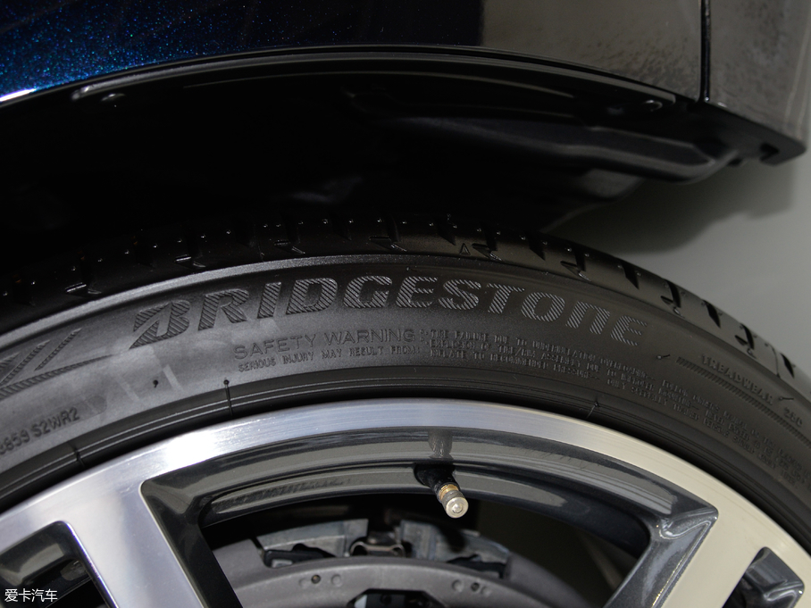 2018R7ϵ 740Li xDrive  M\b