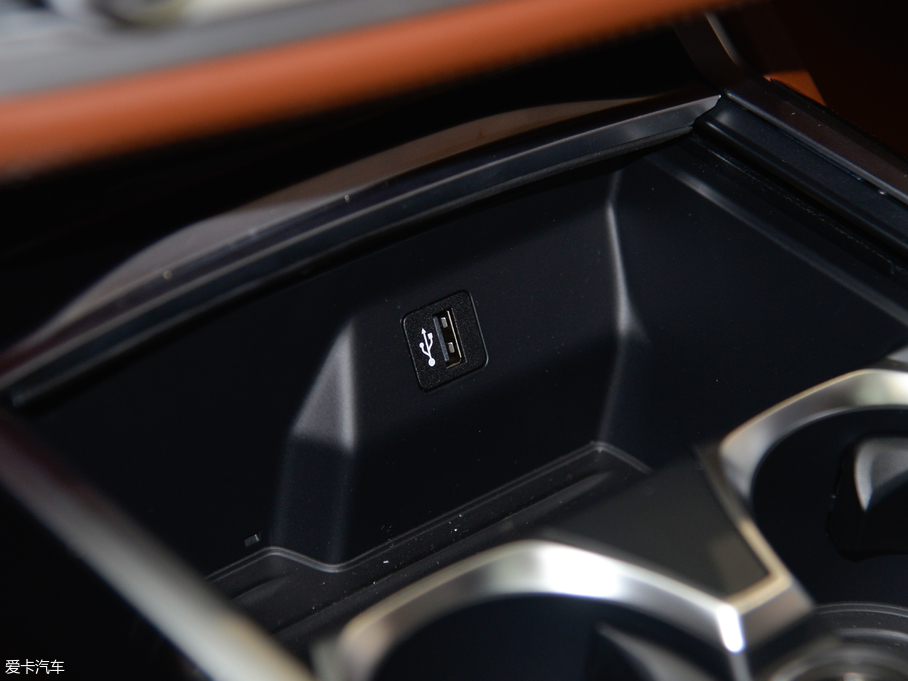 2018R7ϵ 740Li xDrive  M\b