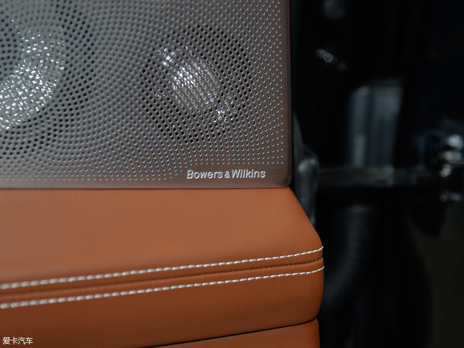 2018R7ϵ 740Li xDrive  M\b