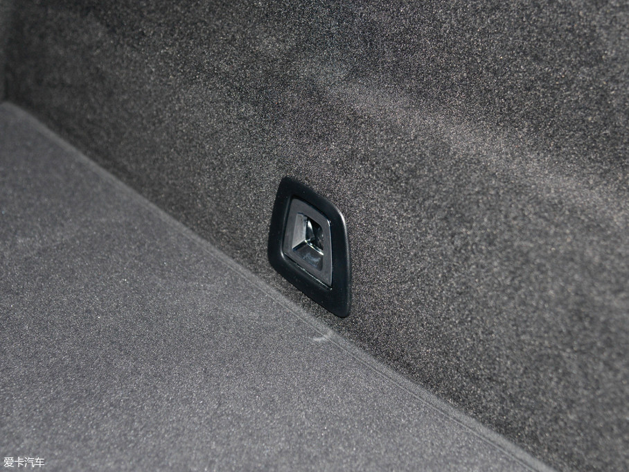 2018R7ϵ 740Li xDrive  M\b