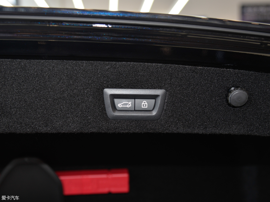 2018R7ϵ 740Li xDrive  M\b