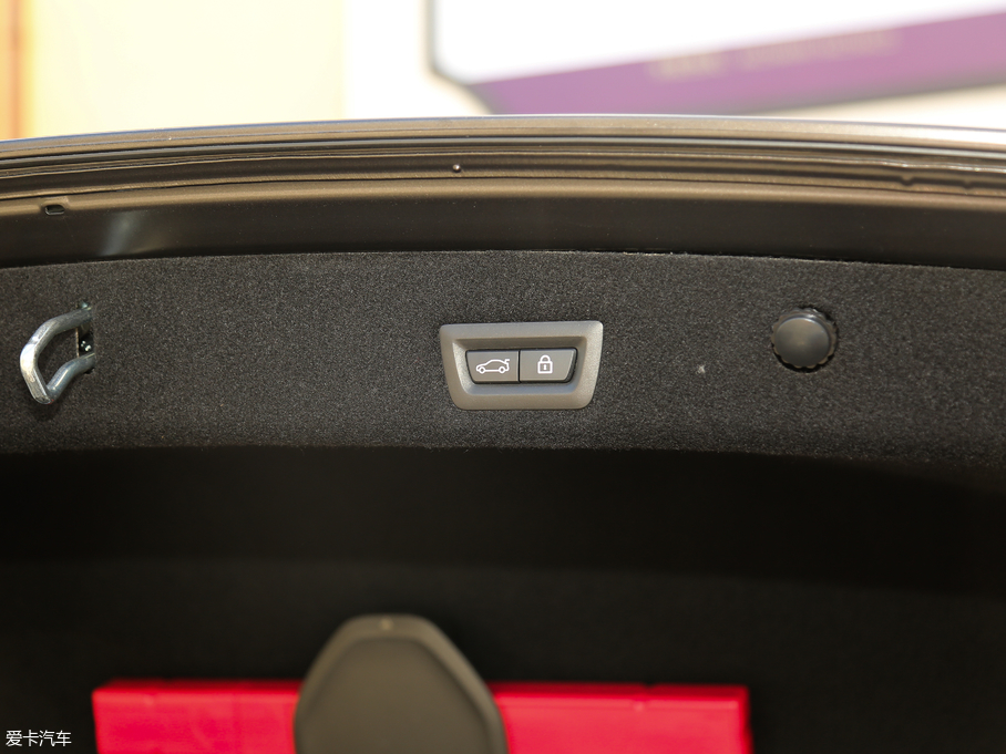 2018R7ϵ M760Li xDrive