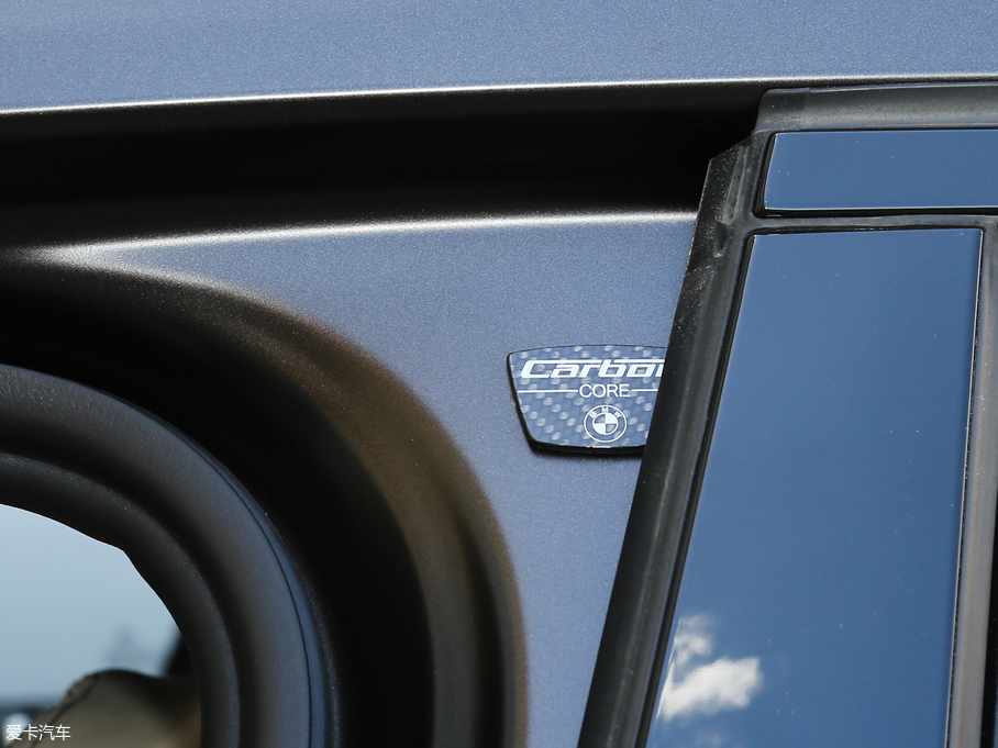 2018R7ϵ M760Li xDrive