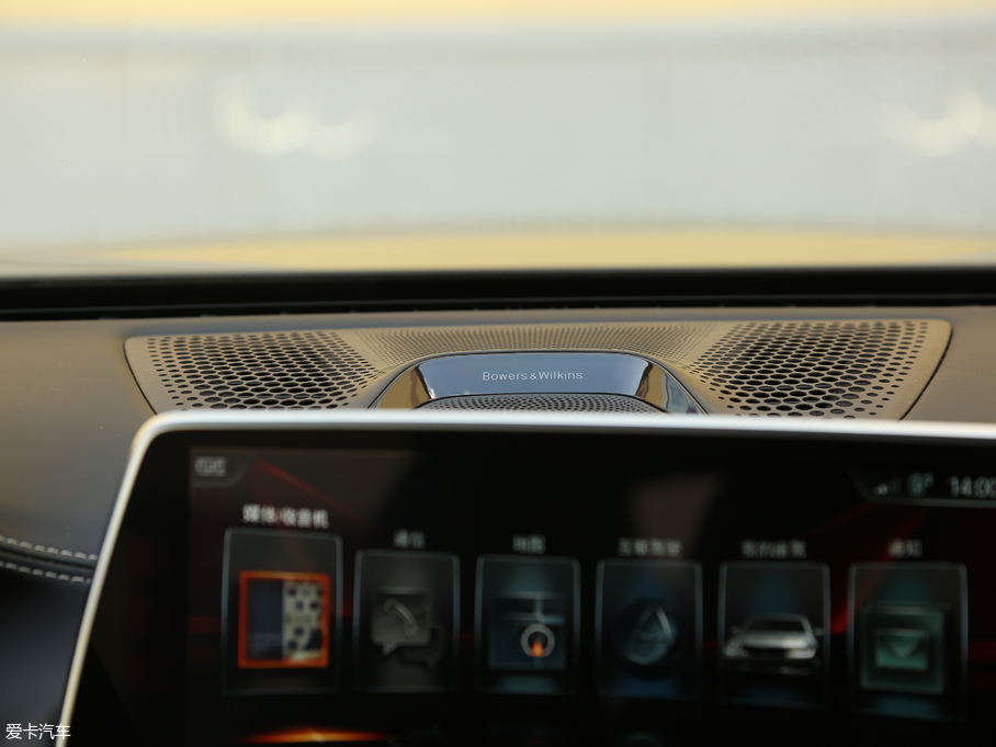 2018R7ϵ M760Li xDrive