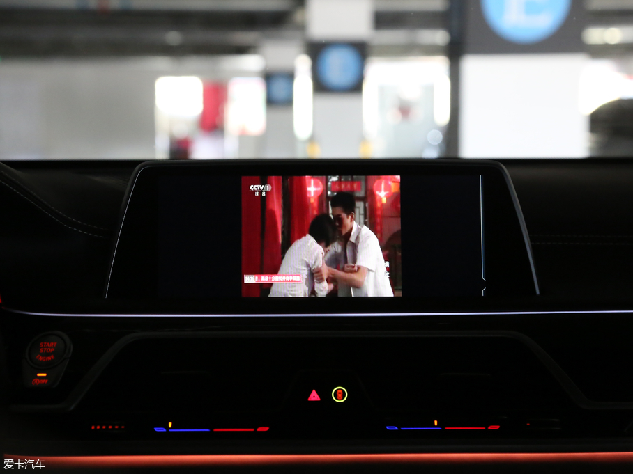 2018R7ϵ M760Li xDrive