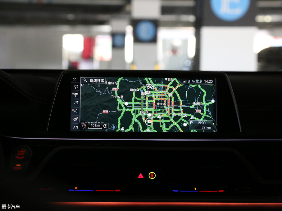 2018R7ϵ M760Li xDrive