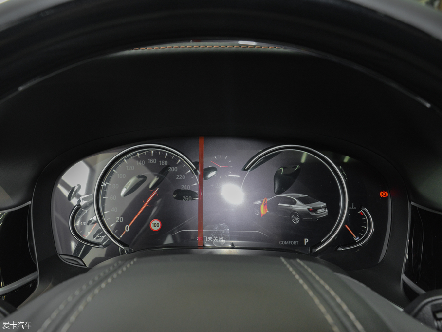 2018R7ϵ 740Li xDrive  ׿Խb