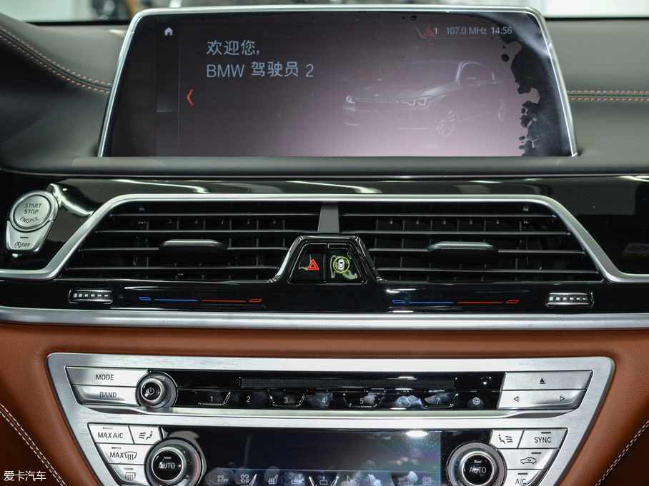 2018R7ϵ 740Li xDrive  ׿Խb