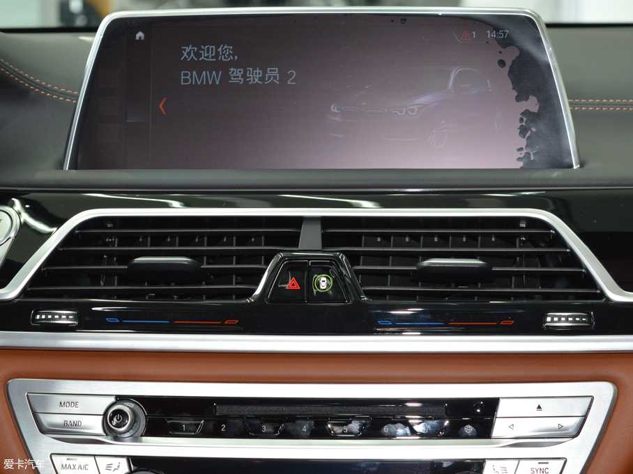 2018R7ϵ 740Li xDrive  ׿Խb