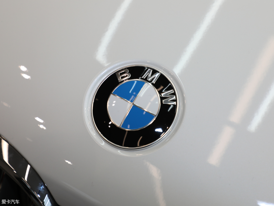 2018R7ϵ 730Li I(lng) ׿Խb