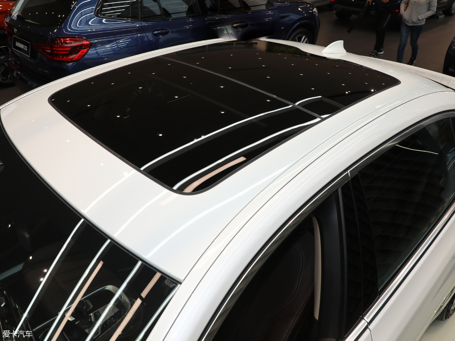 2018R7ϵ 730Li I(lng) ׿Խb