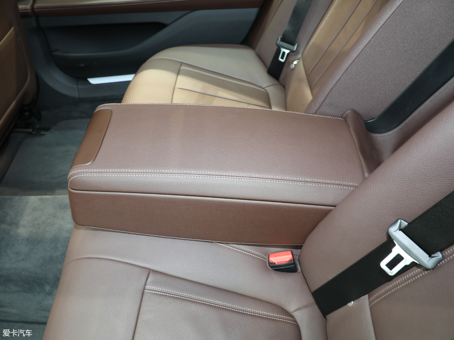 2018R7ϵ 730Li I(lng) ׿Խb