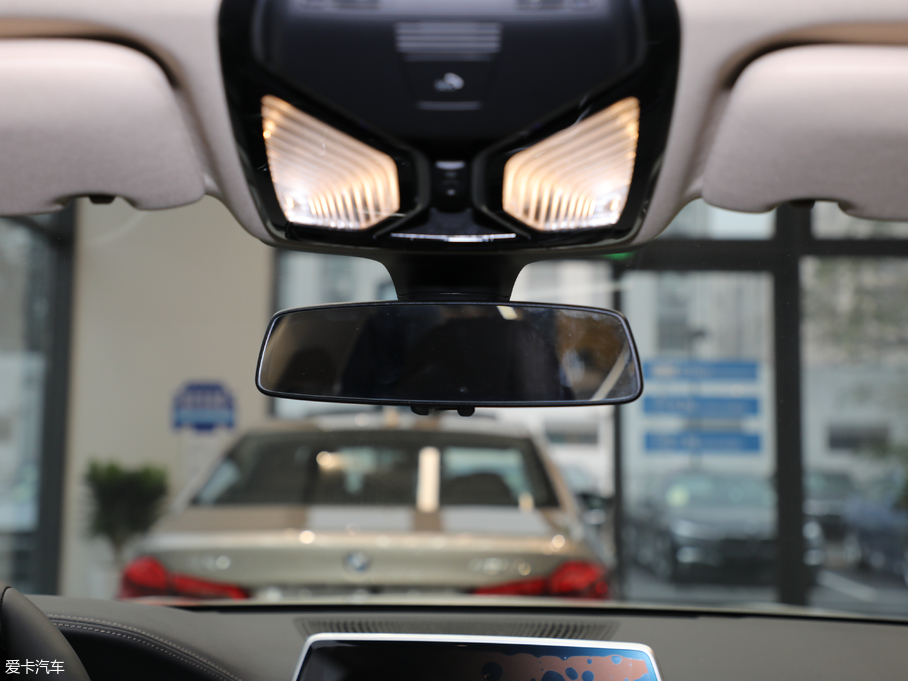 2018R7ϵ 730Li I(lng) ׿Խb