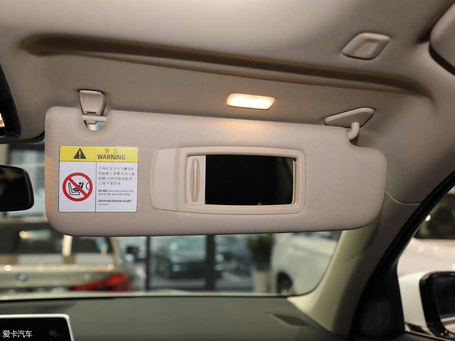 2018R7ϵ 730Li I ׿Խb