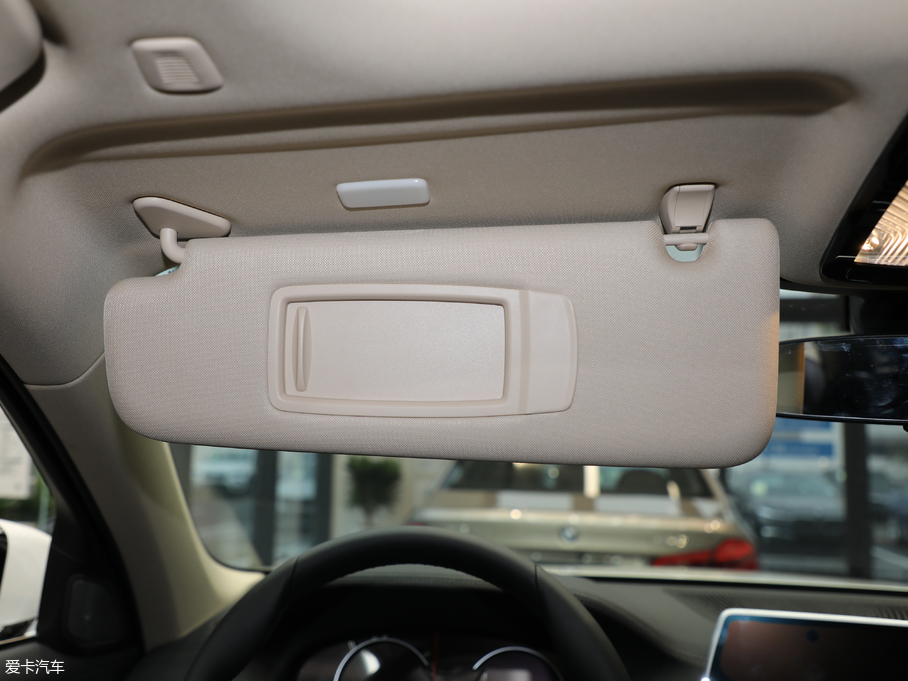 2018R7ϵ 730Li I(lng) ׿Խb