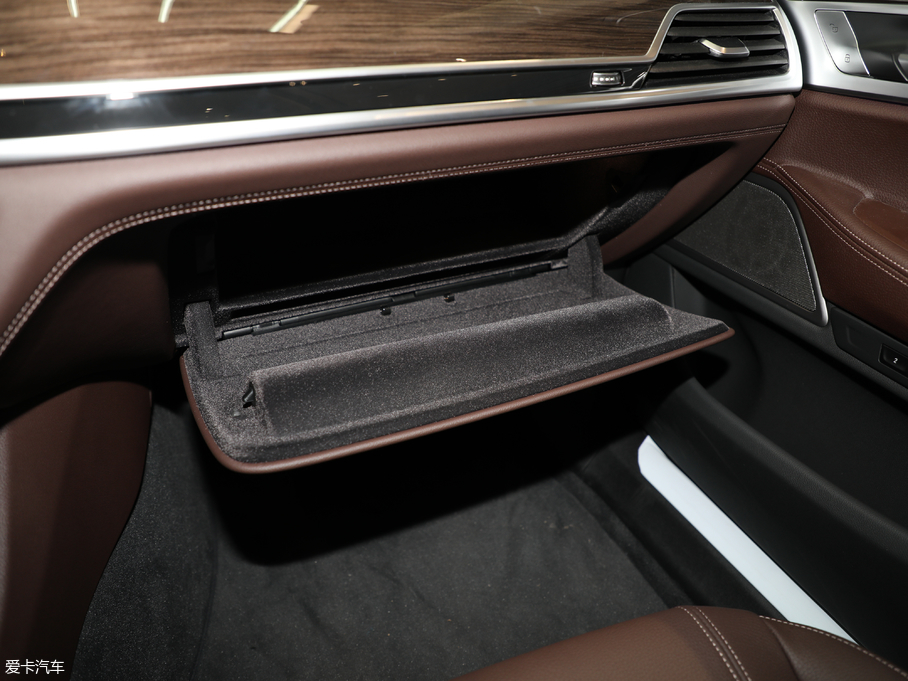 2018R7ϵ 730Li I(lng) ׿Խb