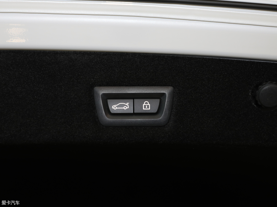 2018R7ϵ 730Li I(lng) ׿Խb