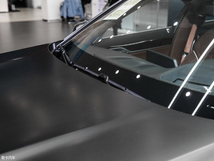 2018R7ϵ 740Li xDrive  M\b