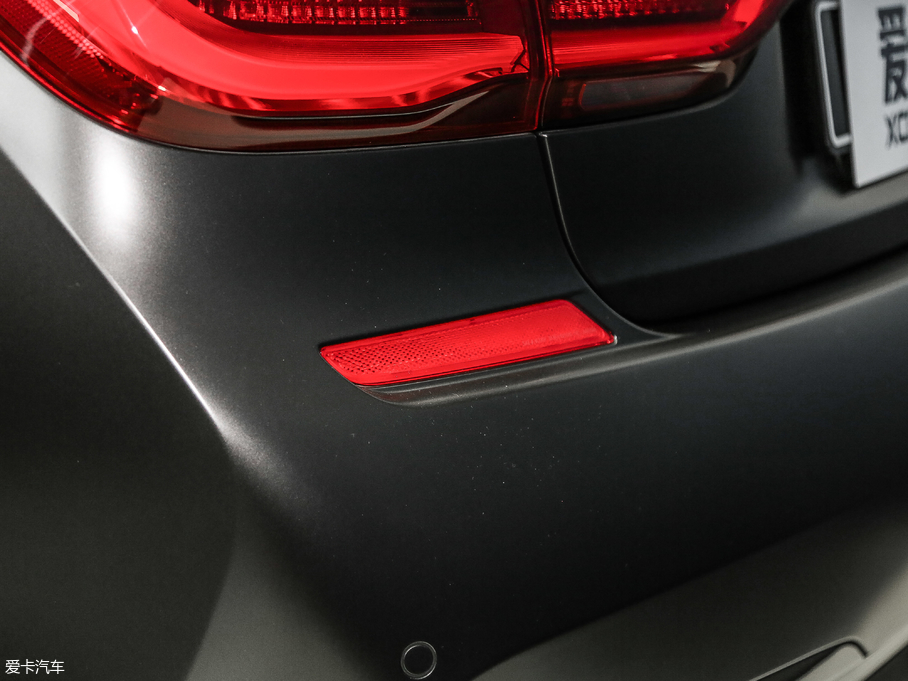 2018R7ϵ 740Li xDrive  M\b