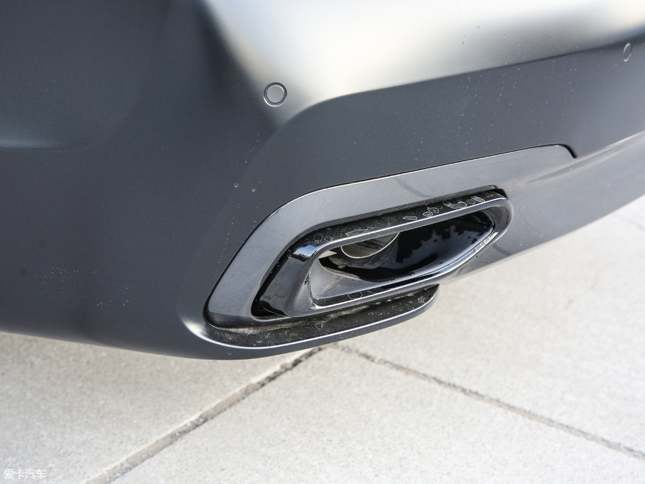 2018R7ϵ 740Li xDrive  M\b 