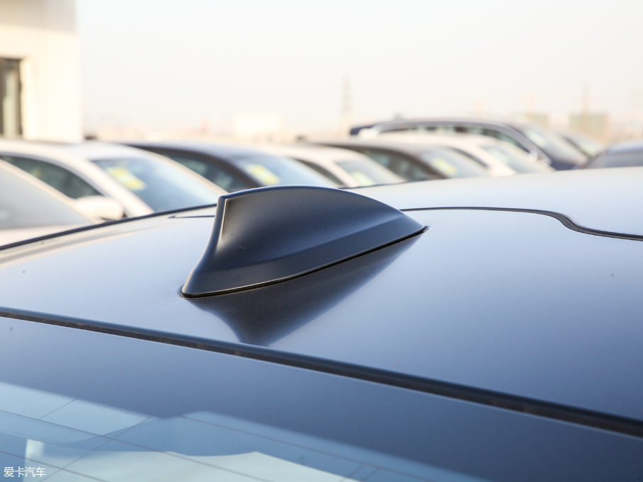 2018R7ϵ 740Li xDrive  M\b 