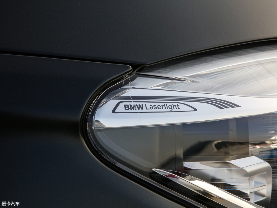 2018R7ϵ 740Li xDrive  M\(yn)(dng)b 