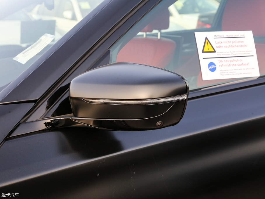 2018R7ϵ 740Li xDrive  M\b 