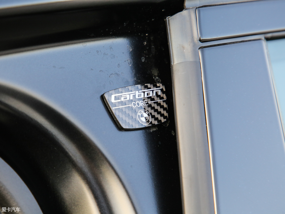 2018R7ϵ 740Li xDrive  M\b 