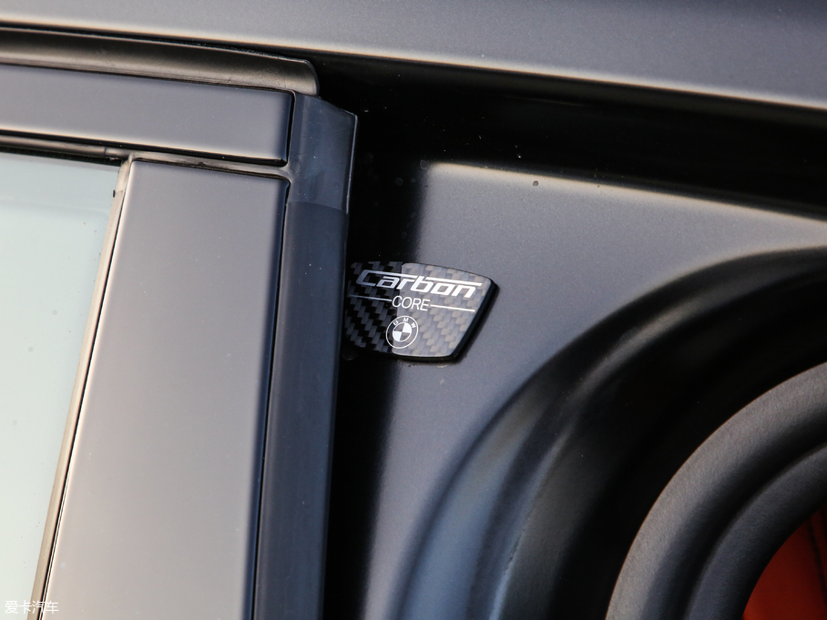 2018R7ϵ 740Li xDrive  M\(yn)(dng)b 